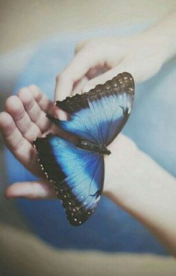 Из Тихони В Богиню