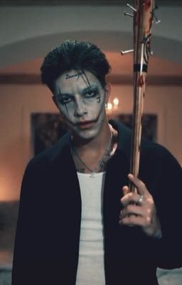 доигралась малая