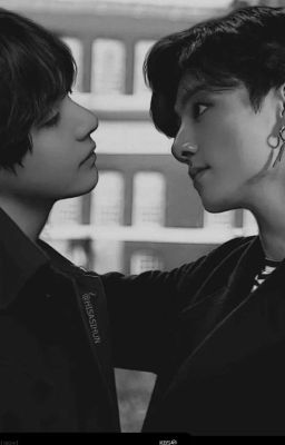 Танцуй Мой Принц