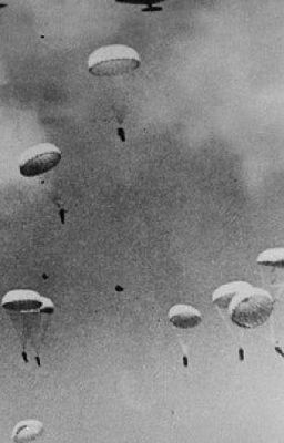 просто молчи [Завершён]