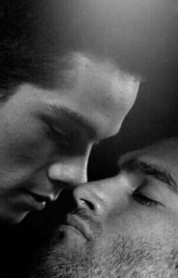 МОЙ И БОЛЬШЕ НЕ ЧЕЙ!