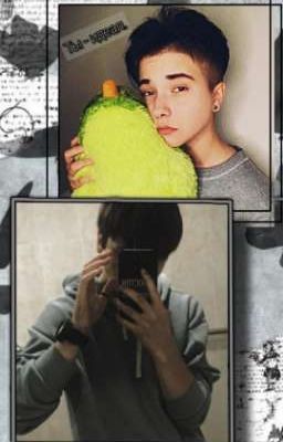 Приказано любить