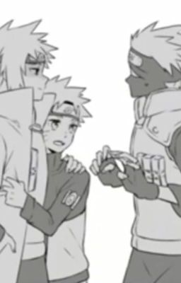 Чегось?[ОТКРЫТЫЙ ФИНАЛ]