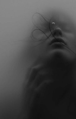 Потерянные и Найденные