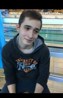 Солнце и мразь 