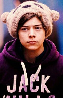 Трусики с тыквами