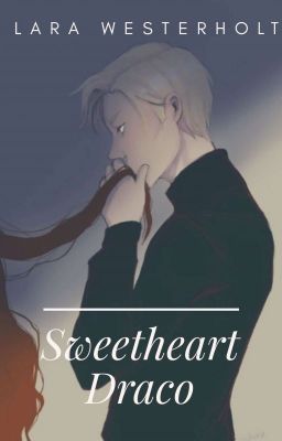 Возлюбленная Драко