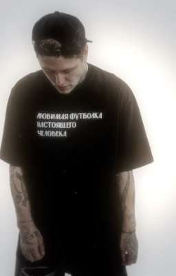 зарисовки по кашенцовым 