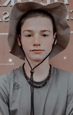 Бывшие враги