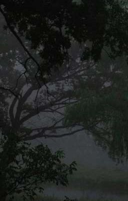 этот волк...) ||княшок||