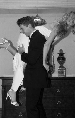 Под запретом