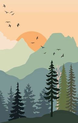 ОЧЕРКИ НАБЛЮДАТЕЛЯ