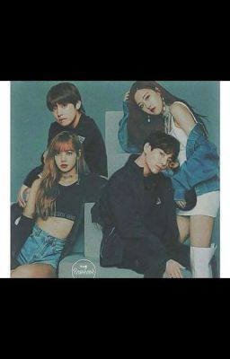 Без Дороги Назад 