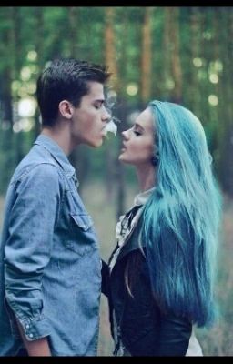 Сумашедшая Любовь 2. Дай Мне Шанс