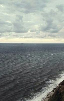 лбовь сквозь разлуку