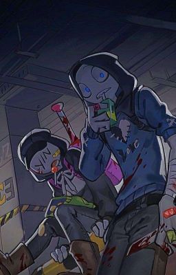 Сумасшедшие чуства любви