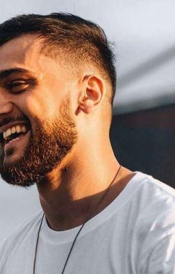 Я не забыла и не забывала вовсе ...🥀