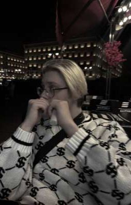 незнакомец с дайвинчика 