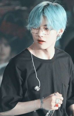 Погоня за местью.