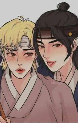 - ты меня больше не обидишь?..