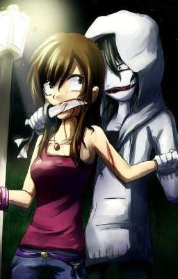 "Криппипаста" 《Выбор за тобой!》