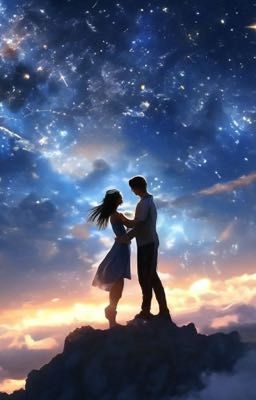 Без игры нет жизни