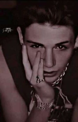 •любимый гинеколог•