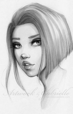 Вирус любви