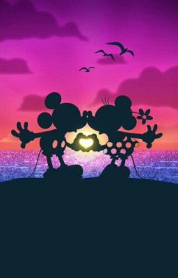 Моя Вселенная - Одна Девушка... 