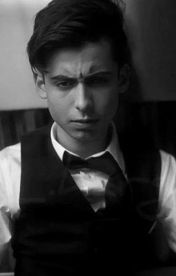 я изменю ради неë  жизнь 