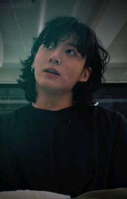 Деловая клубничка