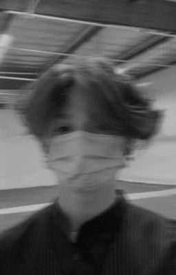 Скорость тишины 