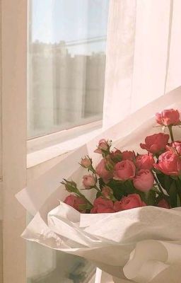 Мир Дорам 🌸