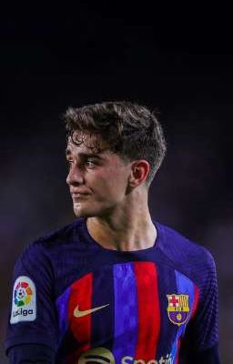 путь к мечте