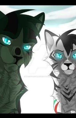 ТРАНСФОРМЕРЫ ПРАЙМ. ПУШИСТЫЕ