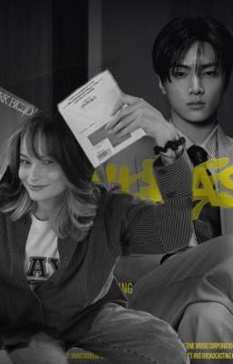 Сумеречные оттенки Enhypen 