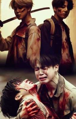 Главное выжить 