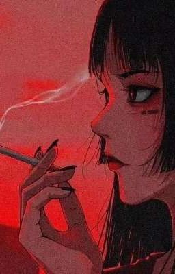 Музыка Крыш