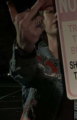 Выбераю только тебя