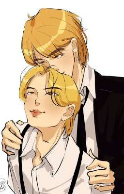 Мягкие истории