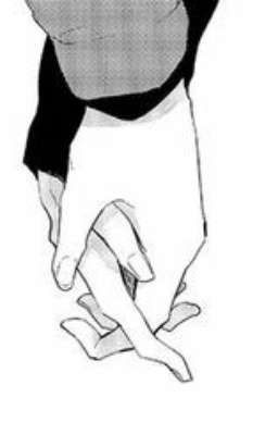 Шаг в пустоту 