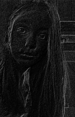 Жизнь .Которой не знаю.