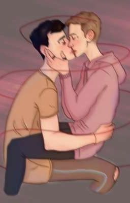 Полюби меня, Арсюш...