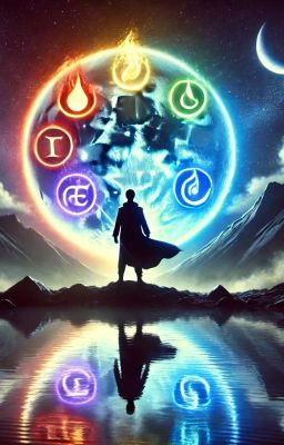 Магия в новой реинкарнации