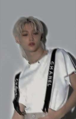 Лучший друг брата