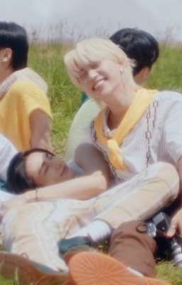 -мы познакомились, там где были звезды