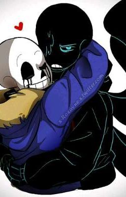 Алая любовь 