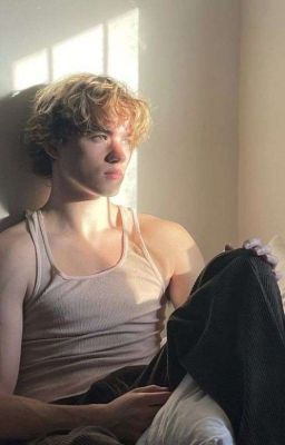 любов не важна в поле