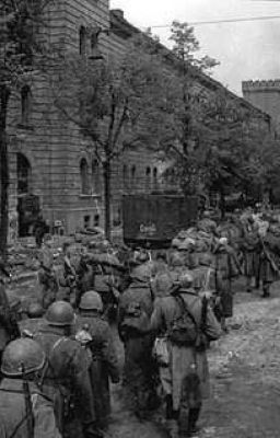 письмо погибшим солдатам