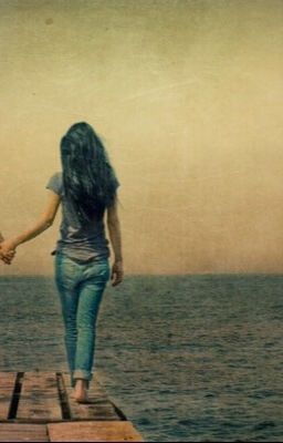 Загляни мне в душу 